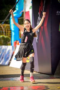 BIB: 
                            <button type="button" onclick="openModal(19569892)" class="btn btn-primary btn-sm float-right btn-popup" data-toggle="modal" data-target=".modal-high-quality">
                        <i class="fas fa-shopping-cart"></i> Add to Cart
                    </button>
                                            <button type="button" onclick="isThisMe(19569892, true)" class="btn btn-success btn-sm float-right btn-popup btn-isme hidden" data-toggle="tooltip" data-placement="bottom" title="นี่คือรูปของคุณใช่ไหม คลิกที่นี่เพื่อเอาเข้าอัลบั้ม">
                        <i class="fas fa-plus"></i> Add to album
                    </button>
                    <button type="button" onclick="isThisMe(19569892, false)" class="btn btn-warning btn-sm float-right btn-popup btn-isnotme hidden">
                        <i class="fas fa-ban"></i> Remove from album
                    </button>